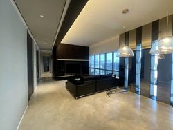 Leedon Residence (D10), Condominium #570201251